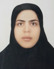 وحیده همتی