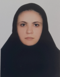 فاطمه راثی