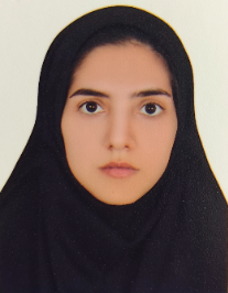 بهار مقیمی