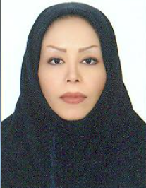 آرزو شفیعی