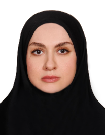 مریم رمضانی