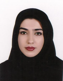 گلنوش فخر