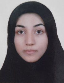 عاطفه مرادخانی