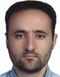 سعید شفقتی