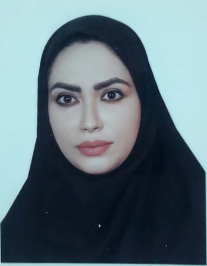 آزیتا اشرفی
