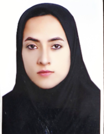 فاطمه اژدری