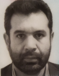 مهدی فرجی