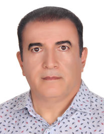 محسن کریمی ها