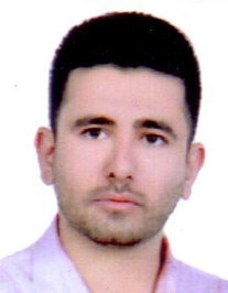 حمیدرضا نوربخش