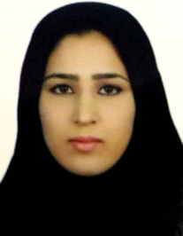 کیانا حصاری