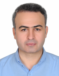 مهران علی پور