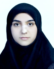 مهشاد شکرانی پور
