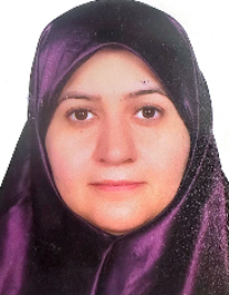 اشرف متقی پور
