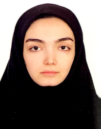 صبا قندی