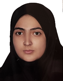 مهدیه سادات کرابی