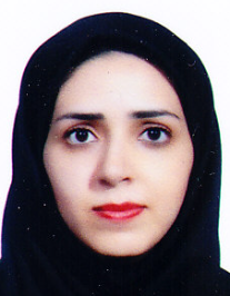 تینا تکبیری اسکوئی