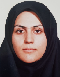 طاهره فضائلی