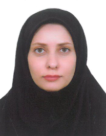 شایسته حریری