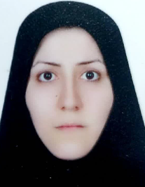 فریبا قبادی نصر