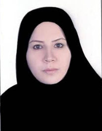لیلا علی مردانی