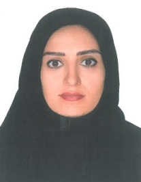 فائزه رحیم طجری