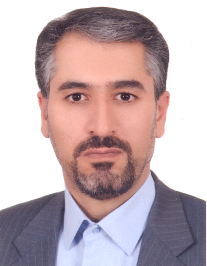مسلم پرتو