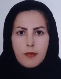 فاطمه حسینی فر