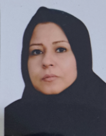 گوهرتاج مالکی