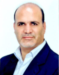 عباس قائیدرحمت