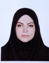 زهرا هاشمی