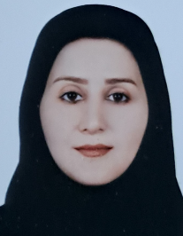 فاطمه مشکاتی شکارسرائی