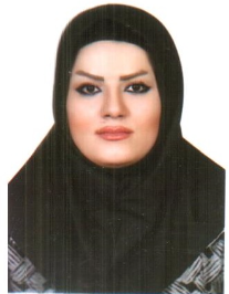 فاطمه قاسمی حصار