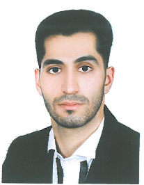 محمدرضا مسجدسرایی