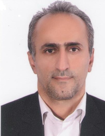 محمدرضا صادقی