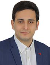 محمد جعفر جهانگیرزاده
