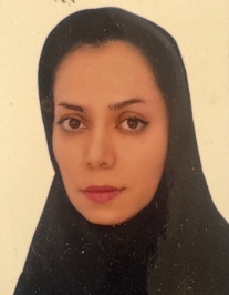 مهسا قلی بیگی عباس آبادي