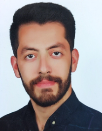 سید محمدامین متفقی