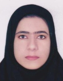 سمیره رحیمی