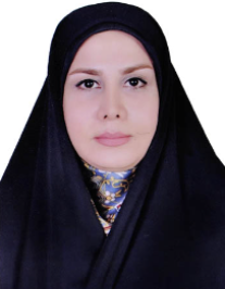 زهره محمدآقائی