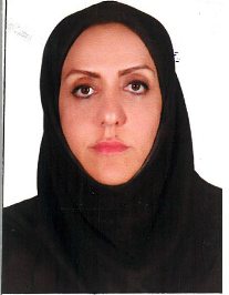 افسانه امیری