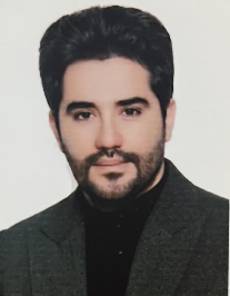 وحید سام مهر