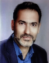حسن قاسمی