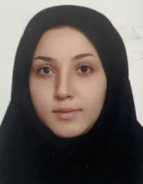 سارا یونس سینکی