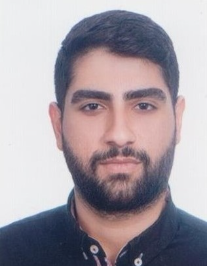 محمد شعبانی