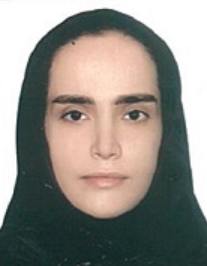 راضیه جام شیر