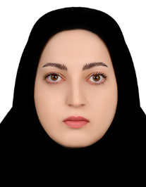 زهرا عباسی