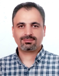 مسعود فروتن صفت