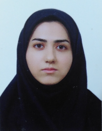 حمیده هادیان قزوینی