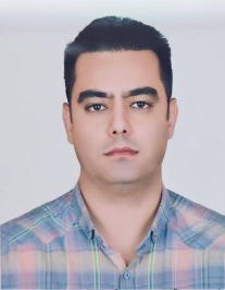 بهزاد آبکتی