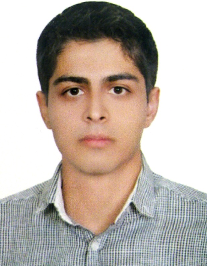 علی روحانی